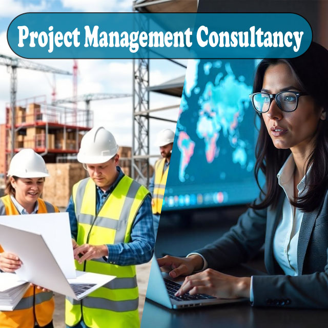 Project Management